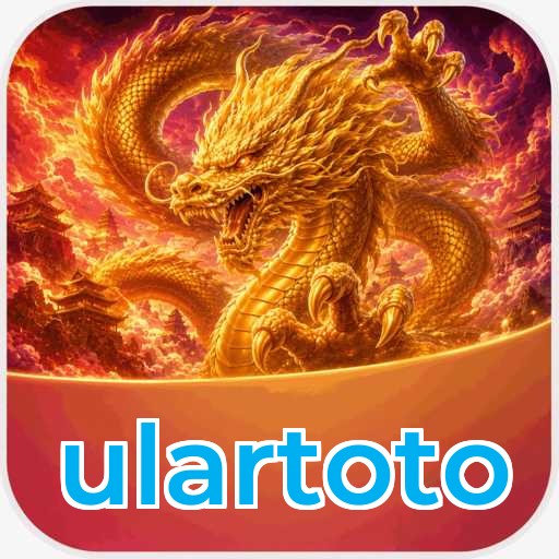 ulartoto Signature