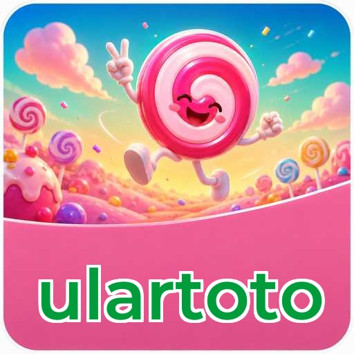 ulartoto Components