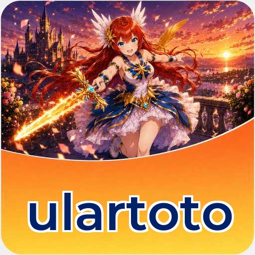 ulartoto APK Structure