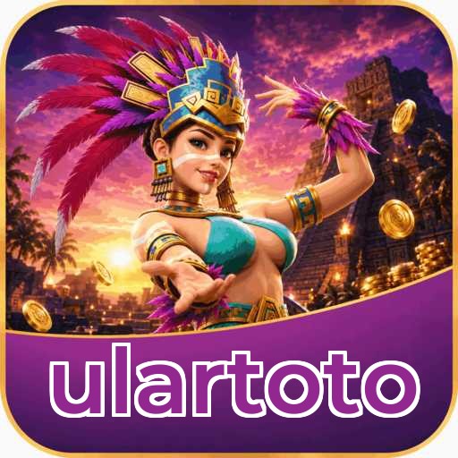 ulartoto Components