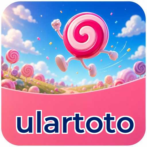ulartoto APK