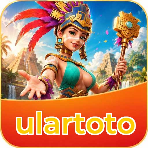 ulartoto Installation
