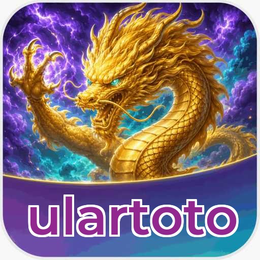 ulartoto Download