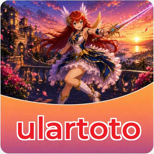 ulartoto Download