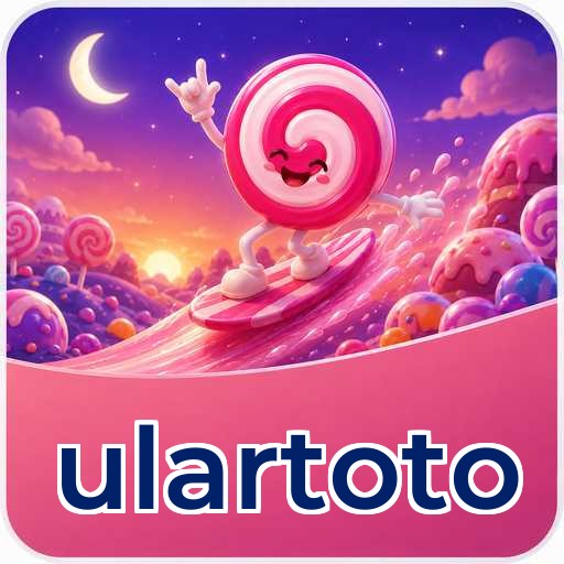 ulartoto FAQ