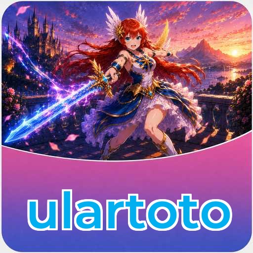 ulartoto Tools