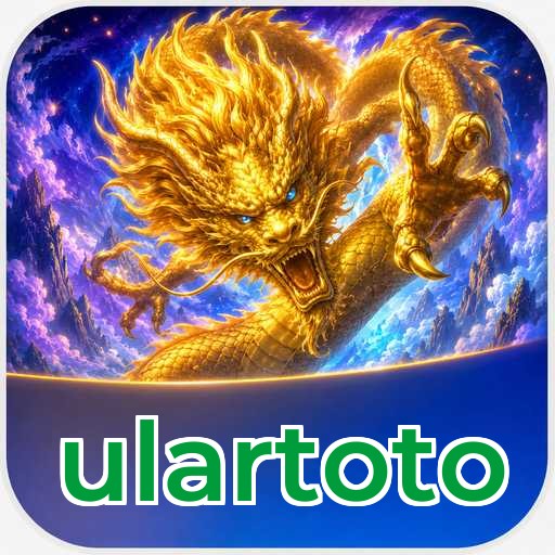 ulartoto Technical Info