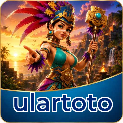 ulartoto Download