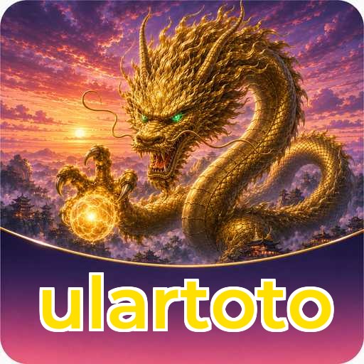 ulartoto APK Structure