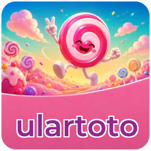 ulartoto Components
