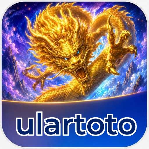 ulartoto Signature