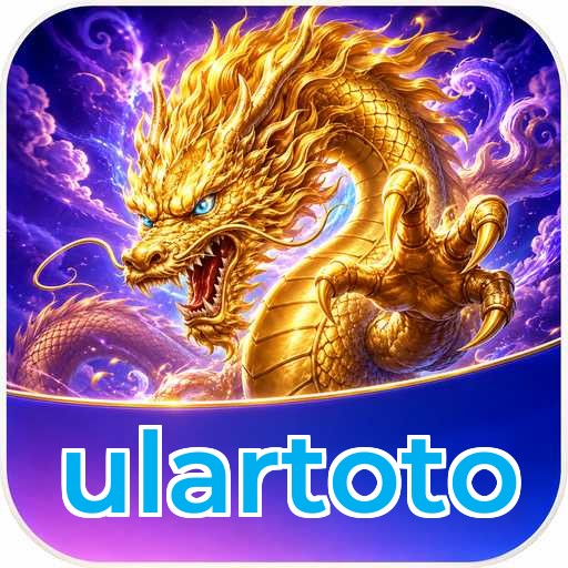 ulartoto Download