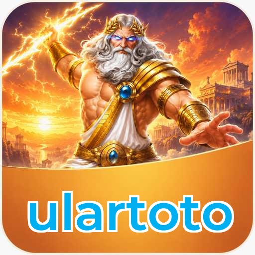 ulartoto Signature